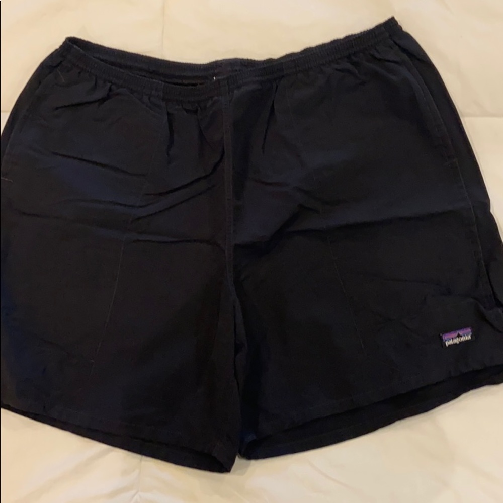 Patagonia Shorts